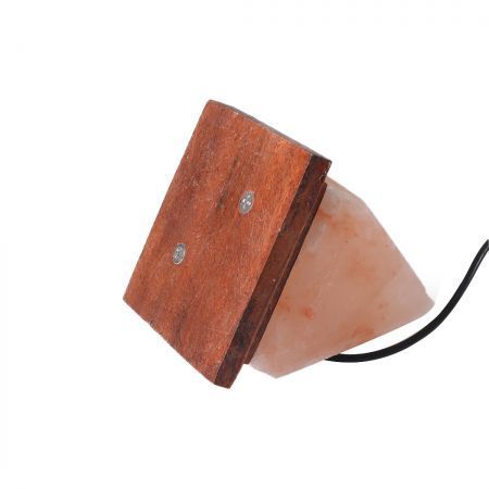 https://img.bestdeals.co.nz/products_pictures/306/30618_260545_F.jpg