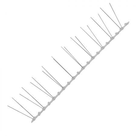 https://img.bestdeals.co.nz/products_pictures/306/30620_260551_F.jpg
