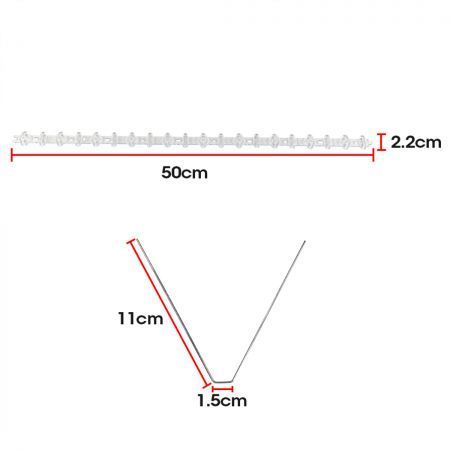 https://img.bestdeals.co.nz/products_pictures/306/30620_260552_F.jpg