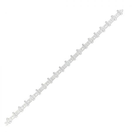 https://img.bestdeals.co.nz/products_pictures/306/30620_260553_F.jpg