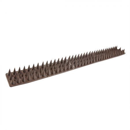 https://img.bestdeals.co.nz/products_pictures/306/30621_260555_F.jpg