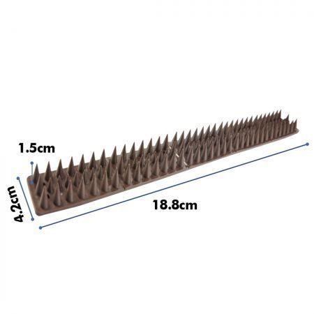https://img.bestdeals.co.nz/products_pictures/306/30621_260556_F.jpg