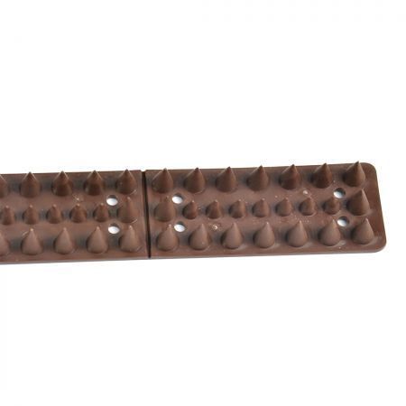 https://img.bestdeals.co.nz/products_pictures/306/30621_260557_F.jpg