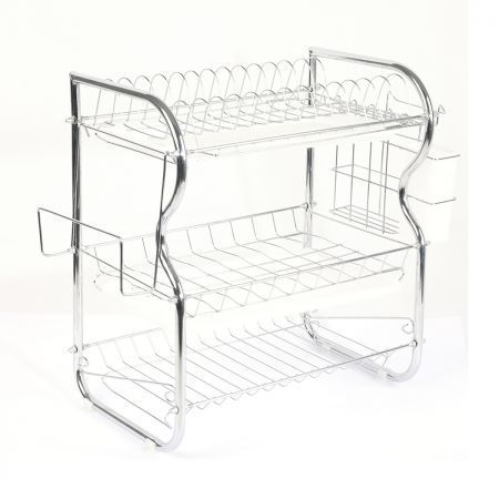 https://img.bestdeals.co.nz/products_pictures/306/30639_260627_F.jpg