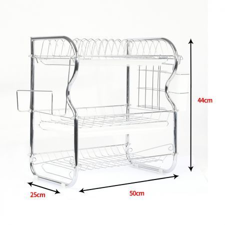 https://img.bestdeals.co.nz/products_pictures/306/30639_260628_F.jpg