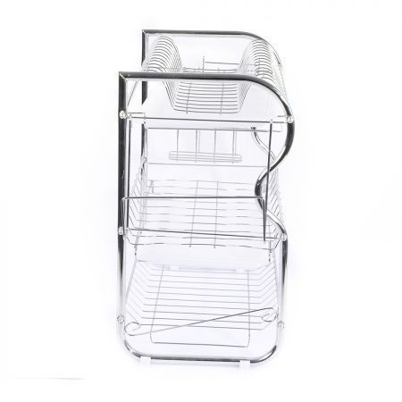 https://img.bestdeals.co.nz/products_pictures/306/30639_260629_F.jpg