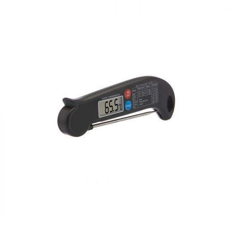 https://img.bestdeals.co.nz/products_pictures/306/30642_260639_F.jpg