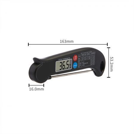 https://img.bestdeals.co.nz/products_pictures/306/30642_260640_F.jpg