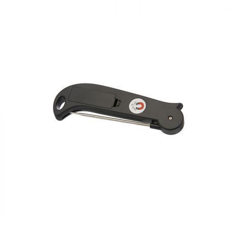 https://img.bestdeals.co.nz/products_pictures/306/30642_260641_F.jpg