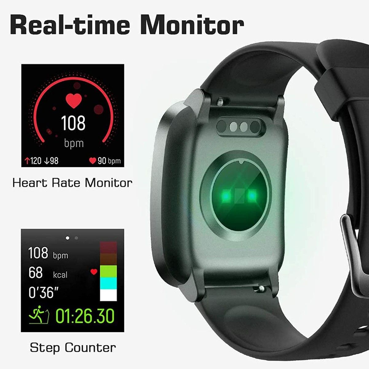 https://img.bestdeals.co.nz/products_pictures/306/30657_260699_F.jpg