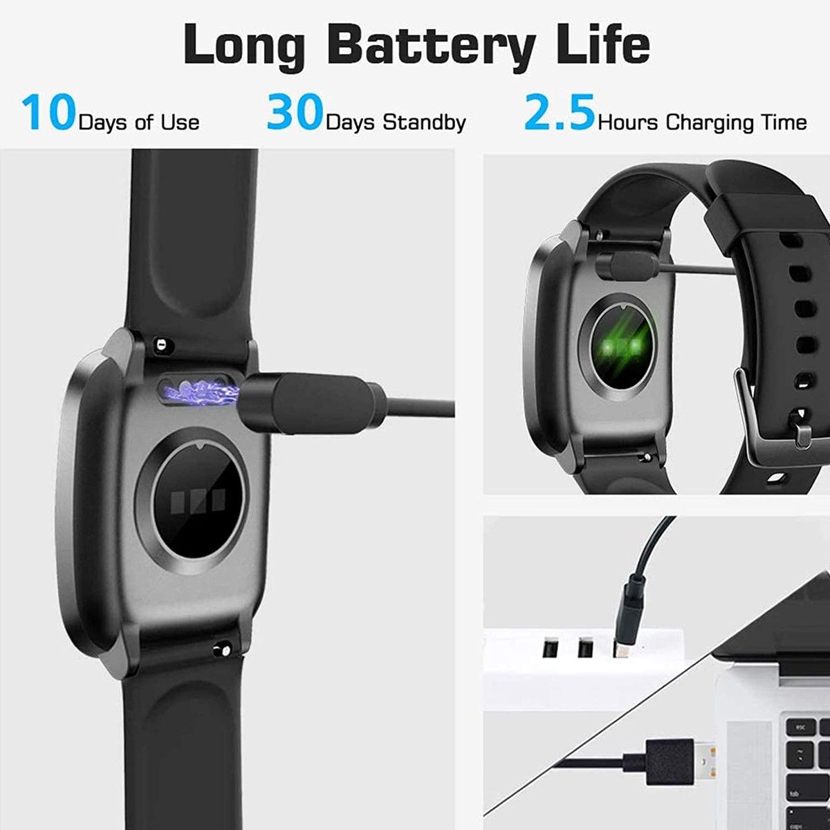 https://img.bestdeals.co.nz/products_pictures/306/30657_260700_F.jpg