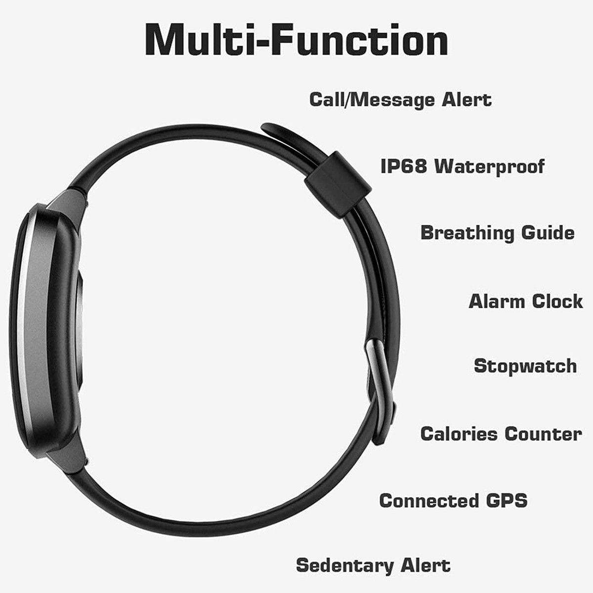 https://img.bestdeals.co.nz/products_pictures/306/30657_260701_F.jpg
