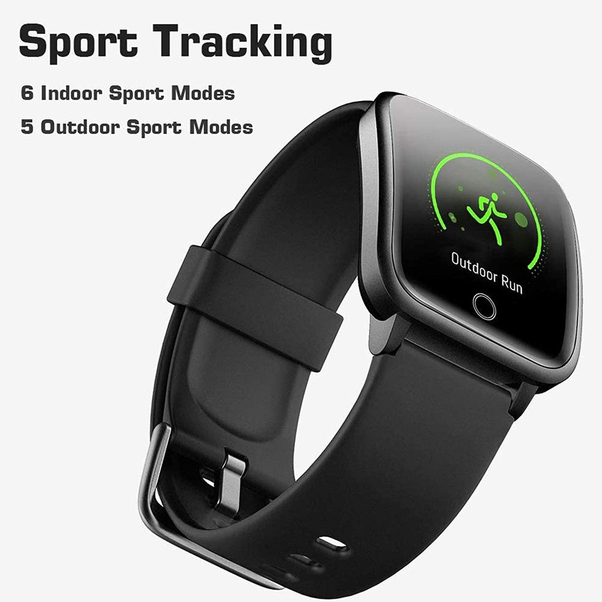 https://img.bestdeals.co.nz/products_pictures/306/30657_260702_F.jpg