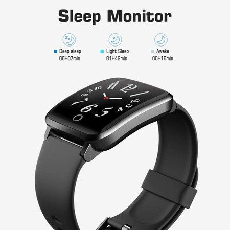 https://img.bestdeals.co.nz/products_pictures/306/30657_260703_F.jpg