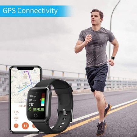 https://img.bestdeals.co.nz/products_pictures/306/30657_260704_F.jpg