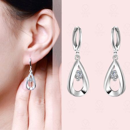 https://img.bestdeals.co.nz/products_pictures/306/30658_260706_F.jpg