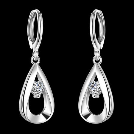 https://img.bestdeals.co.nz/products_pictures/306/30658_260707_F.jpg