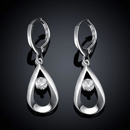 https://img.bestdeals.co.nz/products_pictures/306/30658_260708_F.jpg