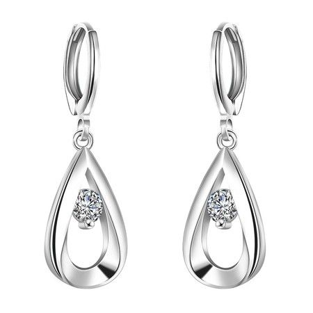 https://img.bestdeals.co.nz/products_pictures/306/30658_260709_F.jpg
