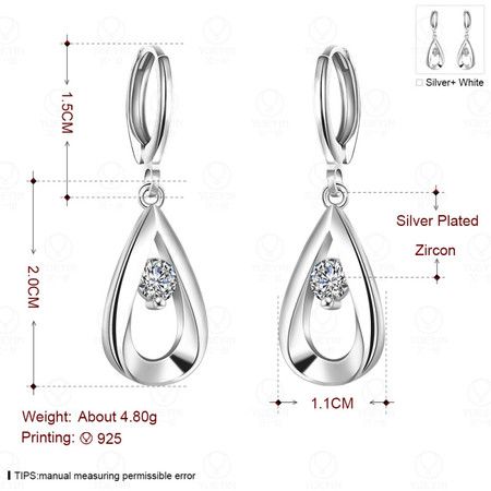 https://img.bestdeals.co.nz/products_pictures/306/30658_260710_F.jpg