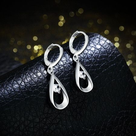 https://img.bestdeals.co.nz/products_pictures/306/30658_260712_F.jpg