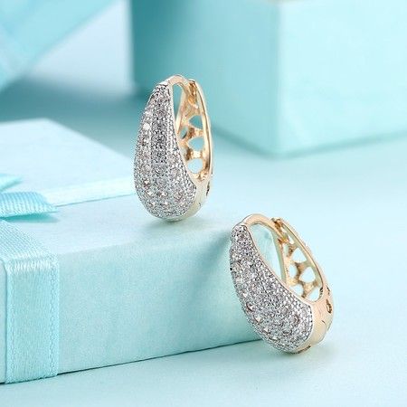 https://img.bestdeals.co.nz/products_pictures/306/30659_260714_F.jpg