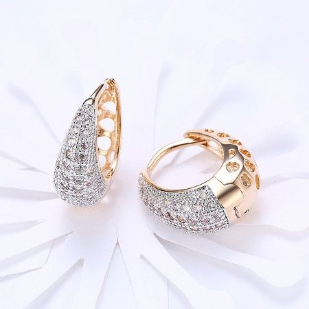 https://img.bestdeals.co.nz/products_pictures/306/30659_260715_F.jpg