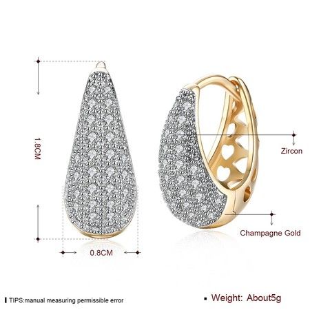 https://img.bestdeals.co.nz/products_pictures/306/30659_260717_F.jpg
