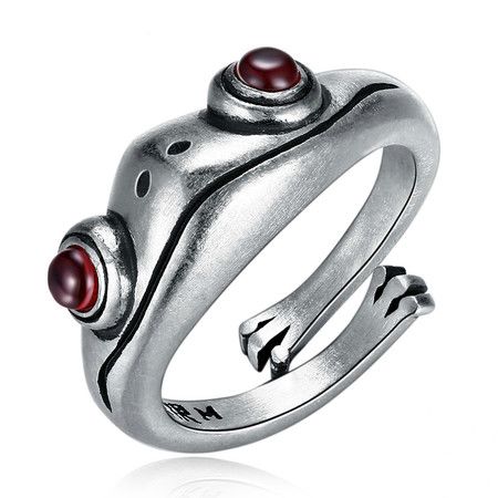 https://img.bestdeals.co.nz/products_pictures/306/30660_260754_F.jpg