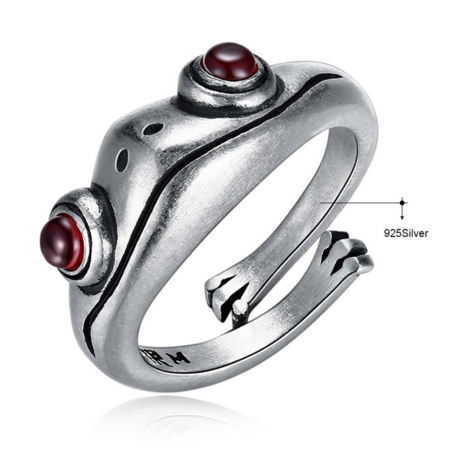 https://img.bestdeals.co.nz/products_pictures/306/30660_260755_F.png