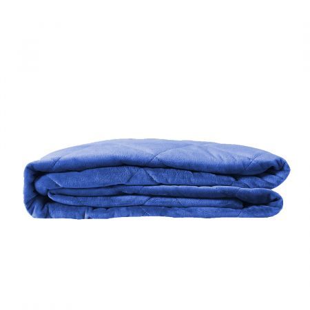 https://img.bestdeals.co.nz/products_pictures/306/30678_260880_F.jpg