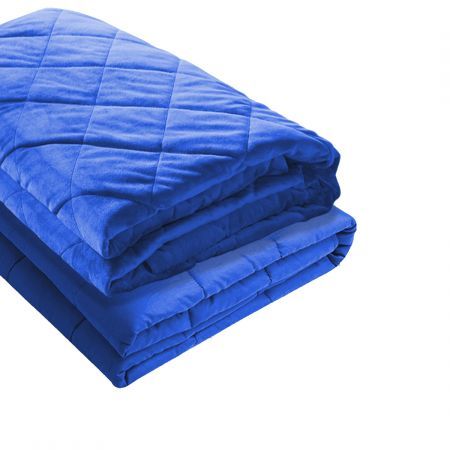 https://img.bestdeals.co.nz/products_pictures/306/30678_260881_F.jpg