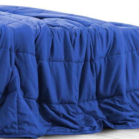 https://img.bestdeals.co.nz/products_pictures/306/30678_260882_F.jpg