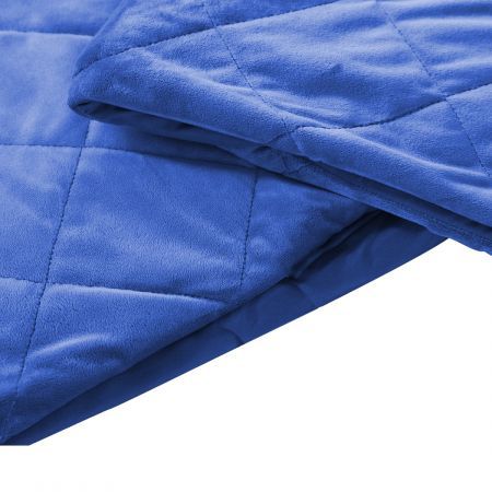 https://img.bestdeals.co.nz/products_pictures/306/30678_260883_F.jpg