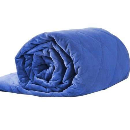 https://img.bestdeals.co.nz/products_pictures/306/30678_260884_F.jpg