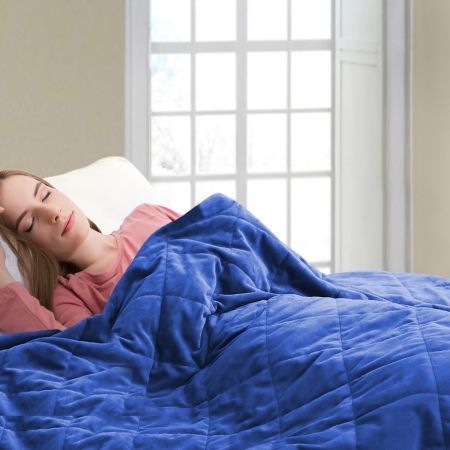 https://img.bestdeals.co.nz/products_pictures/306/30678_260885_F.jpg