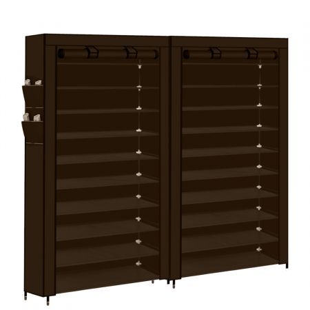 https://img.bestdeals.co.nz/products_pictures/306/30688_504044_F.jpg