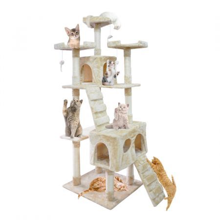 https://img.bestdeals.co.nz/products_pictures/306/30699_260998_F.jpg