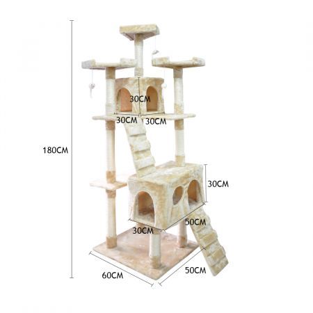 https://img.bestdeals.co.nz/products_pictures/306/30699_260999_F.jpg