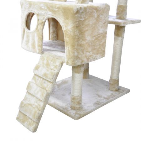 https://img.bestdeals.co.nz/products_pictures/306/30699_261000_F.jpg