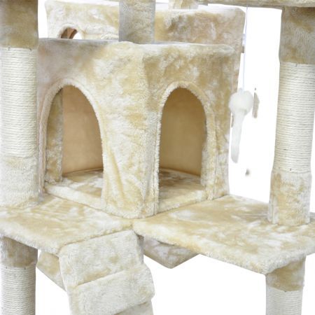 https://img.bestdeals.co.nz/products_pictures/306/30699_261001_F.jpg