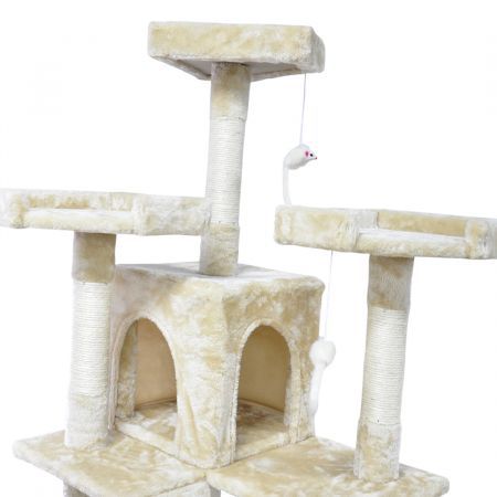 https://img.bestdeals.co.nz/products_pictures/306/30699_261002_F.jpg