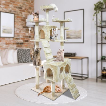 https://img.bestdeals.co.nz/products_pictures/306/30699_261003_F.jpg