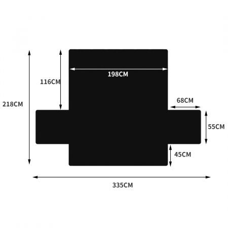 https://img.bestdeals.co.nz/products_pictures/307/30705_261060_F.jpg