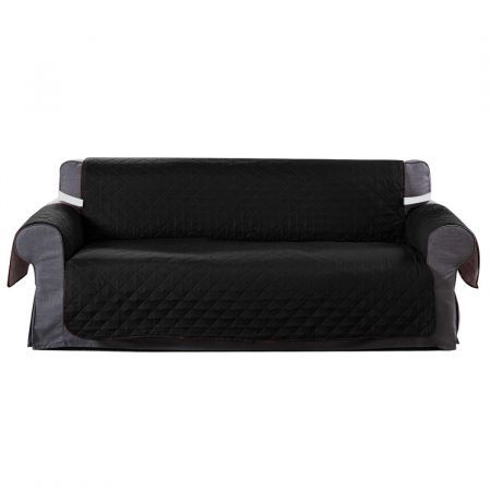 https://img.bestdeals.co.nz/products_pictures/307/30705_261062_F.jpg