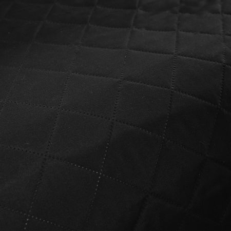 https://img.bestdeals.co.nz/products_pictures/307/30705_261063_F.jpg