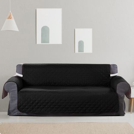 https://img.bestdeals.co.nz/products_pictures/307/30705_261065_F.jpg