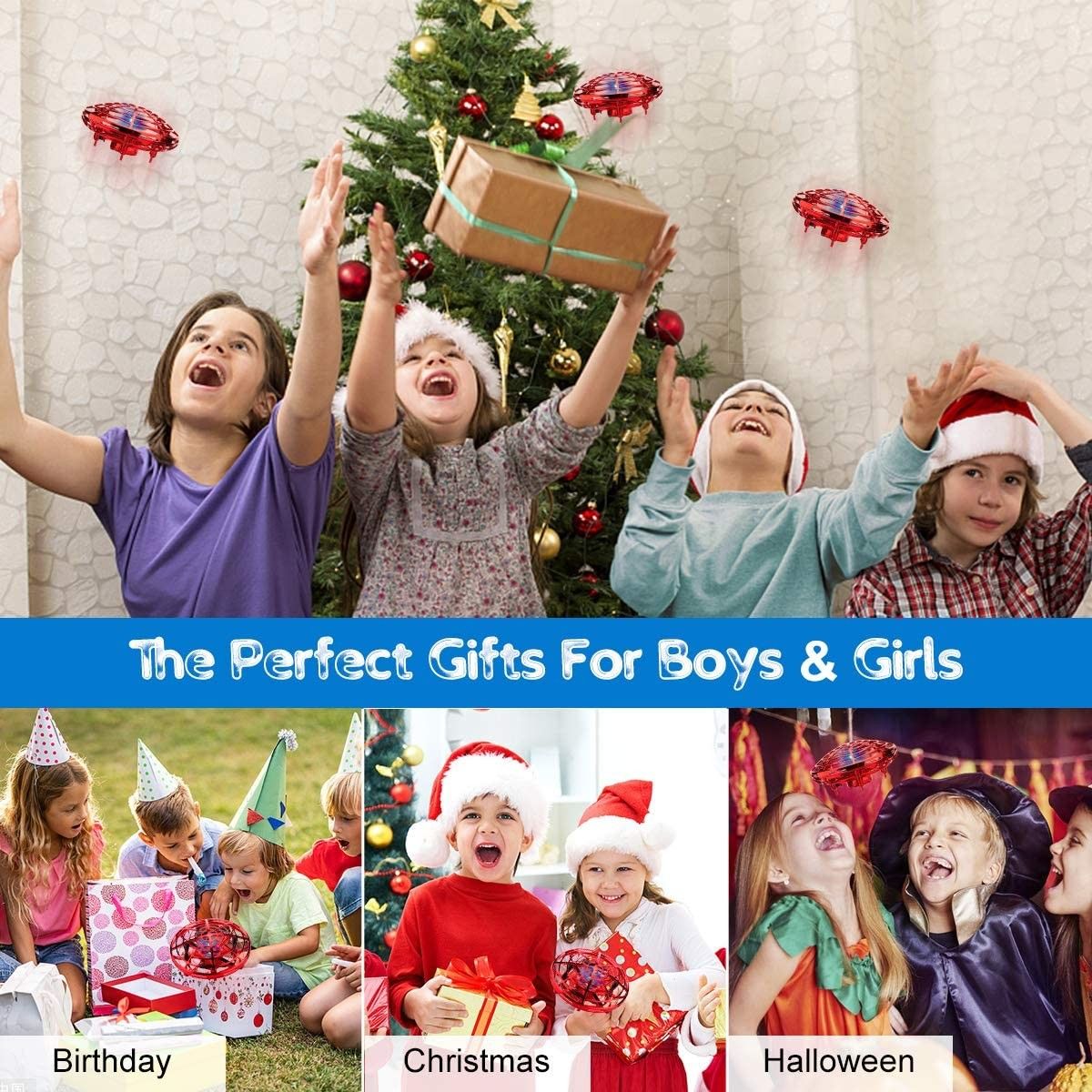 https://img.bestdeals.co.nz/products_pictures/307/30719_261167_F.jpg