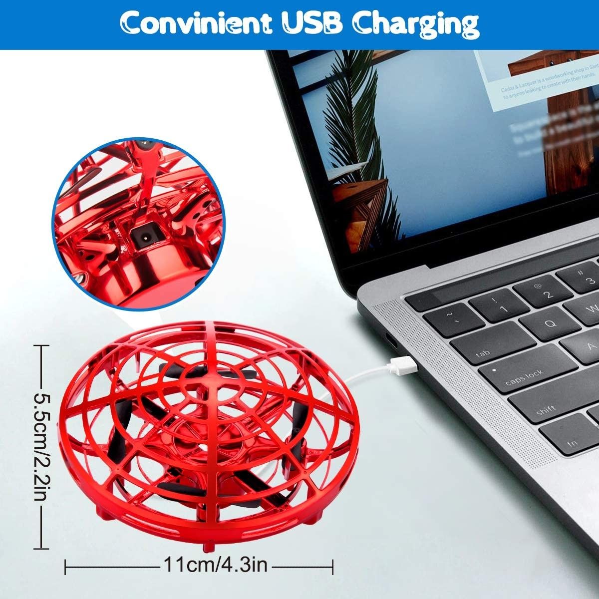 https://img.bestdeals.co.nz/products_pictures/307/30719_261168_F.jpg
