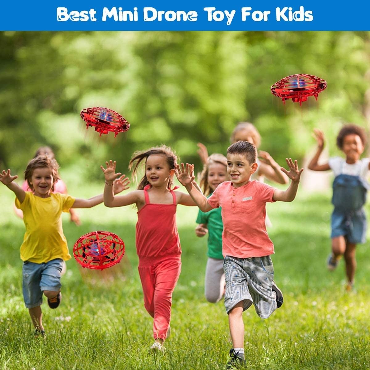 https://img.bestdeals.co.nz/products_pictures/307/30719_261169_F.jpg